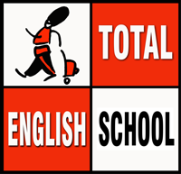 TOTAL ENGLISH SCHOOL - ACADEMIA DE INGLES EN LUGO