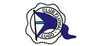 Club fluvial